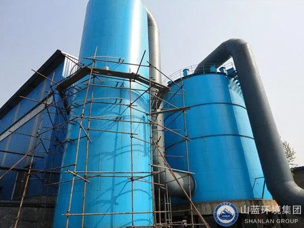 電離捕捉器的工作原理和優勢是什么？