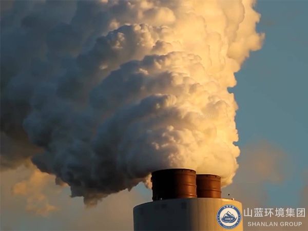 不同濃度的VOCs有機廢氣處理工藝有哪些？